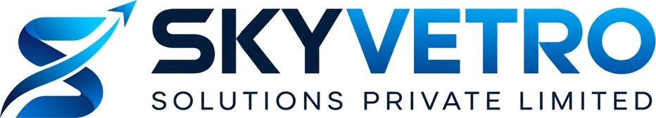 SKYVETRO Solutions Private Limited